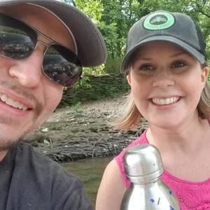 Meet your Posher, Jaime